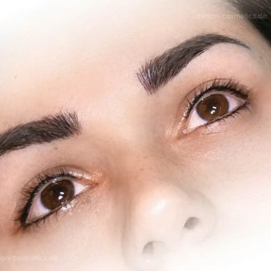 pmu-augen-01