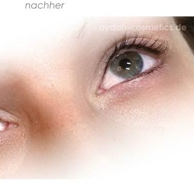 pmu-augen-02