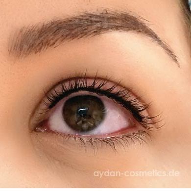 pmu-augen-05