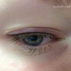 pmu-augen-06