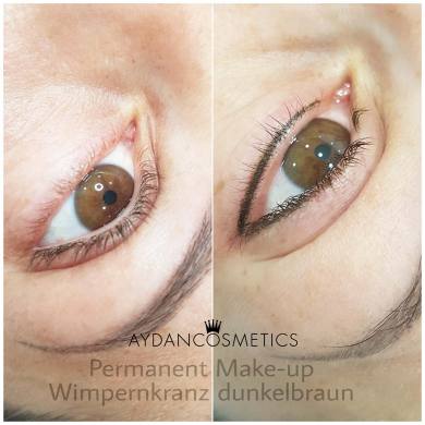 pmu-eyeliner-2020-01