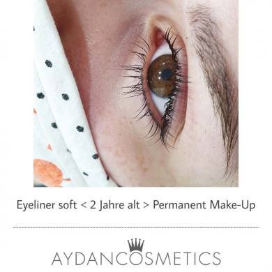 pmu-eyeliner-2020-02