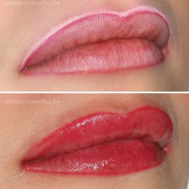 pmu-lippen-01