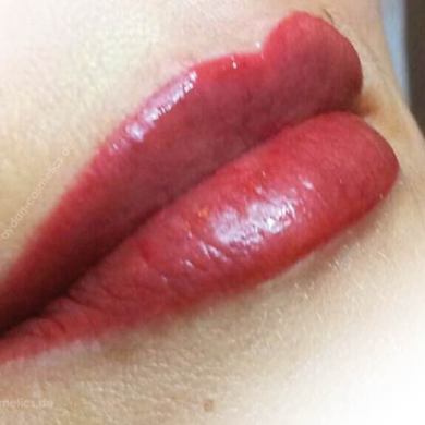 pmu-lippen-02