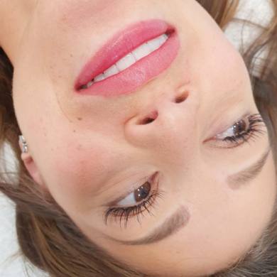 pmu-lippen-2020-01