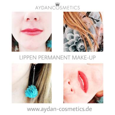 pmu-lippen-2020-02