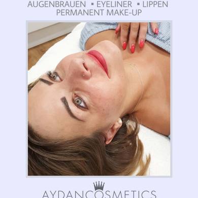 pmu-lippen-2020-04