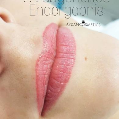 pmu-lippen-2020-05