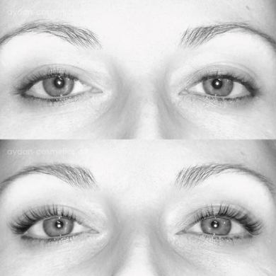 wimpernlifting-01
