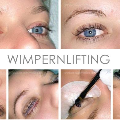 wimpernlifting-02
