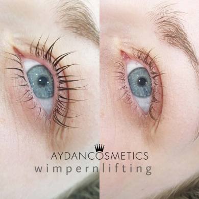 wimpernlifting-2020-02