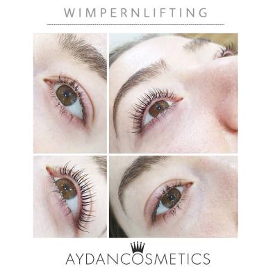 wimpernlifting-2020-03