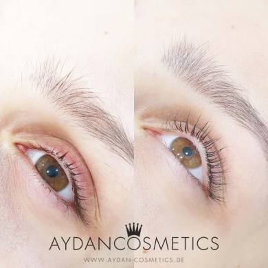 wimpernlifting-2020-04