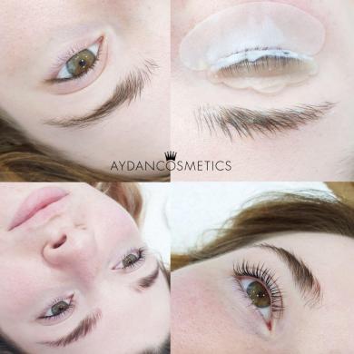wimpernlifting-2020-05