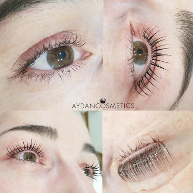 wimpernlifting-2022-01